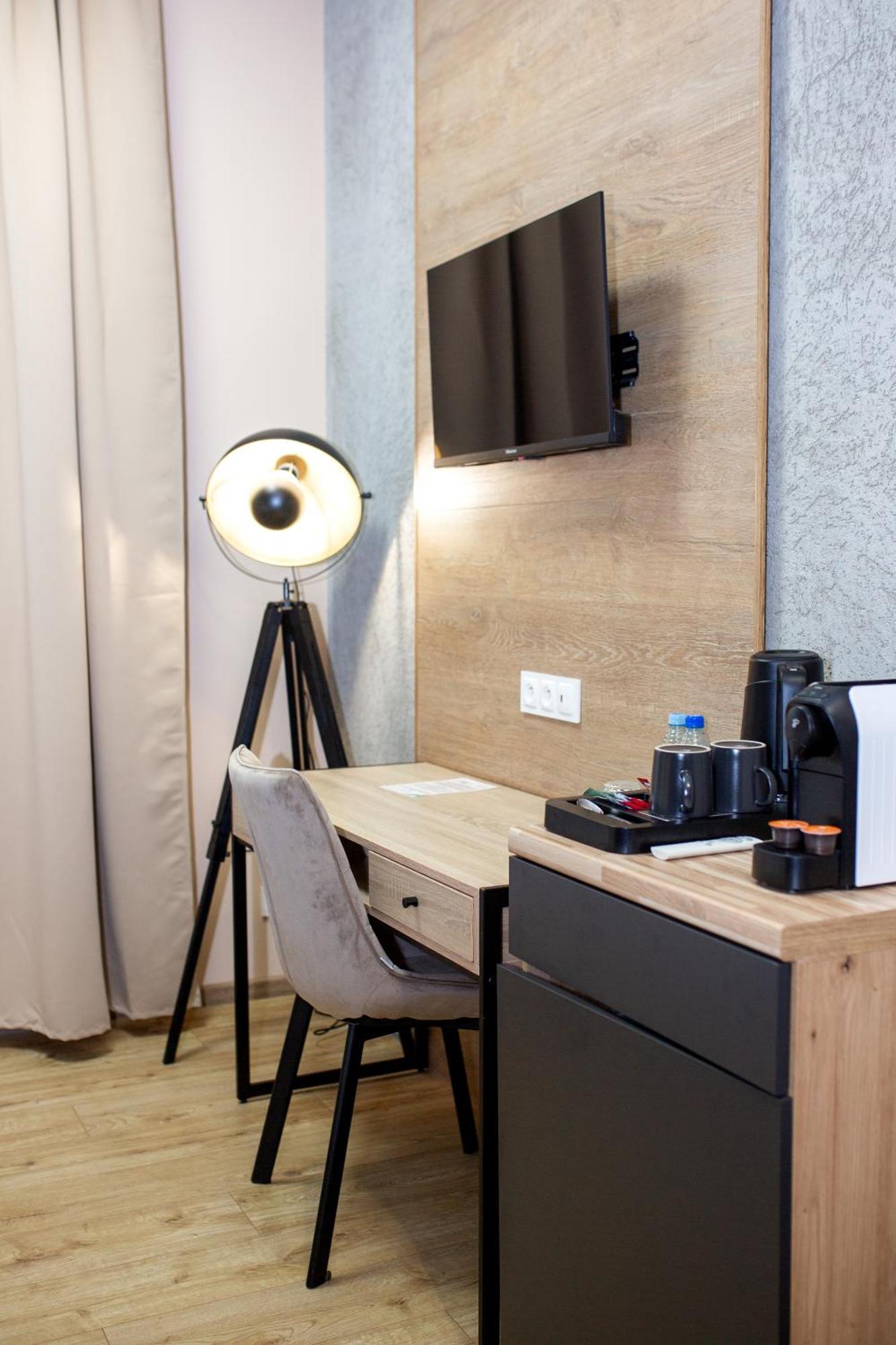 Bed and breakfast Kamienica Morska Gdynia Extérieur photo